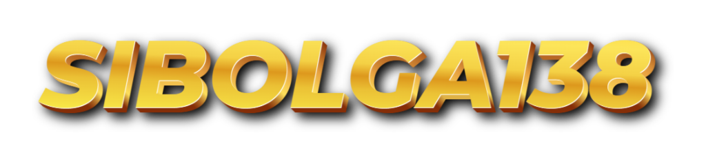 SIBOLGA138